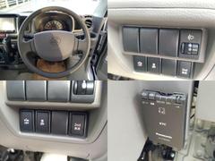 Σ֣åѡХ ģءǣ̥ޡ󥷡֥졼ѥåʥӡޥ֥졡ԣˣ 0500996A20251018G004 5