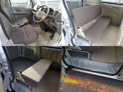 Σ֣åѡХ ģءǣ̥ޡ󥷡֥졼ѥåʥӡޥ֥졡ԣˣ 0500996A20251018G004 7