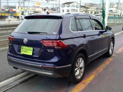 ƥ ԣģɡ⡼󡡥ϥ饤󡡥ܣףģͥʥ̥̣ţĥ饤ţԣå륳 0500996A20251022G001 2