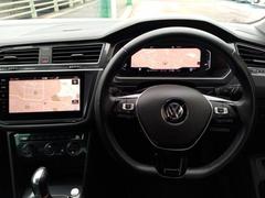 ƥ ԣģɡ⡼󡡥ϥ饤󡡥ܣףģͥʥ̥̣ţĥ饤ţԣå륳 0500996A20251022G001 3