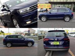 ƥ ԣģɡ⡼󡡥ϥ饤󡡥ܣףģͥʥ̥̣ţĥ饤ţԣå륳 0500996A20251022G001 4