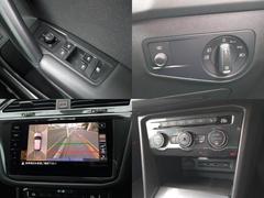 ƥ ԣģɡ⡼󡡥ϥ饤󡡥ܣףģͥʥ̥̣ţĥ饤ţԣå륳 0500996A20251022G001 5