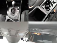 ƥ ԣģɡ⡼󡡥ϥ饤󡡥ܣףģͥʥ̥̣ţĥ饤ţԣå륳 0500996A20251022G001 6