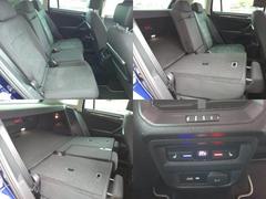 ƥ ԣģɡ⡼󡡥ϥ饤󡡥ܣףģͥʥ̥̣ţĥ饤ţԣå륳 0500996A20251022G001 7