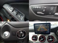 ạ̃饹 塼ƥ󥰥֥졼 ạ̃ݥȣޥåƥ󥰥֥졼رͥʥӣ¥̣ţĥ饤ȣţԣþͷڸ¥ʣӥե 0500996A20251022G002 5