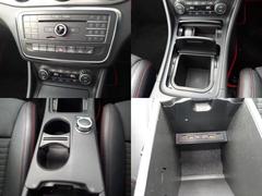 ạ̃饹 塼ƥ󥰥֥졼 ạ̃ݥȣޥåƥ󥰥֥졼رͥʥӣ¥̣ţĥ饤ȣţԣþͷڸ¥ʣӥե 0500996A20251022G002 6