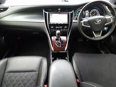 ��鴶�Τ��������� 3