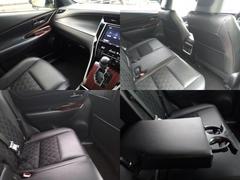 �ϥꥢ���ϥ��֥�å� �ץ�ߥ��ࡡ���������ͥʥӣ¥������ư�ҥ����ȣ̣ţĥ饤�ȣţԣþ��ͷڸ� 0500996A20251022G003 7