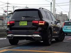 ǣ̣ ǣ̣£䡡ޥåͣǥ饤󡡥롼գʳץȣͥʥ̥̣ţĥ饤 0500996A20251025G001 2