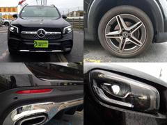 ǣ̣ ǣ̣£䡡ޥåͣǥ饤󡡥롼գʳץȣͥʥ̥̣ţĥ饤 0500996A20251025G001 4