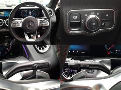 ǣ̣ ǣ̣£䡡ޥåͣǥ饤󡡥롼գʳץȣͥʥ̥̣ţĥ饤 0500996A20251025G001 5