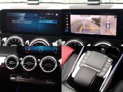 ǣ̣ ǣ̣£䡡ޥåͣǥ饤󡡥롼գʳץȣͥʥ̥̣ţĥ饤 0500996A20251025G001 6