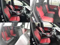 ǣ̣ ǣ̣£䡡ޥåͣǥ饤󡡥롼գʳץȣͥʥ̥̣ţĥ饤 0500996A20251025G001 7