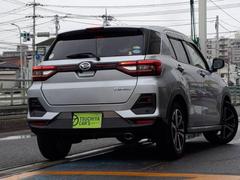 å ǡӣĥʥӡե륻ԣ̥֡顡ţԣ 0500996A20251025G002 2