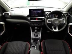 å ǡӣĥʥӡե륻ԣ̥֡顡ţԣ 0500996A20251025G002 3