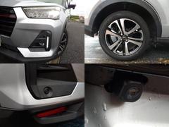 å ǡӣĥʥӡե륻ԣ̥֡顡ţԣ 0500996A20251025G002 4