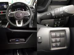 å ǡӣĥʥӡե륻ԣ̥֡顡ţԣ 0500996A20251025G002 5