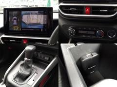 å ǡӣĥʥӡե륻ԣ̥֡顡ţԣ 0500996A20251025G002 6