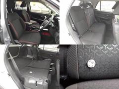 å ǡӣĥʥӡե륻ԣ̥֡顡ţԣ 0500996A20251025G002 7