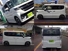 ��Ϥꤪ�֤Ϥ��줤�ʾ��֤��ݤ������Ǥ���͡�������ϯ��Ǥ������Ҥ�������Υ��饹�ܥǥ��������Ȥ������Ʊ���ܹ��Ϥ������Ǥ��礦�������饹���ͤˤ���᤯�����ƥ��󥰤����ֵ���ϣˤι�饳���ƥ��󥰤Ǥ��� 4