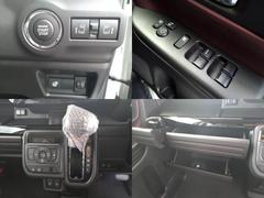 ���ڡ������������� �ϥ��֥�åɣأӡ��Ͻк�̤���Ѽ֡��̣ţĥ饤ξ���ɥ����ͷڸ��¥����ȣ��å����� 0500996A20251026G001 5