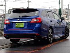  ǣԥȡ֥ݡġʥӡԣ֡ţԣ 0500996A20251026G002 2