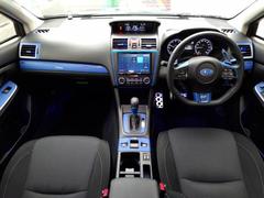  ǣԥȡ֥ݡġʥӡԣ֡ţԣ 0500996A20251026G002 3