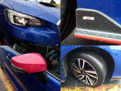  ǣԥȡ֥ݡġʥӡԣ֡ţԣ 0500996A20251026G002 4