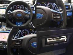  ǣԥȡ֥ݡġʥӡԣ֡ţԣ 0500996A20251026G002 5