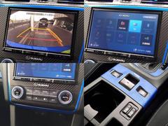  ǣԥȡ֥ݡġʥӡԣ֡ţԣ 0500996A20251026G002 6