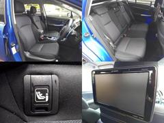  ǣԥȡ֥ݡġʥӡԣ֡ţԣ 0500996A20251026G002 7