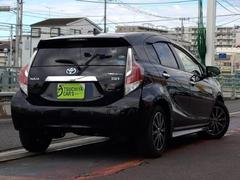  ӥ֥åϥǥͥʥӣ¥ţԣþͷڸ¥ȣåե곰 0500996A20251027G001 2