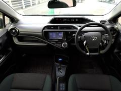  ӥ֥åϥǥͥʥӣ¥ţԣþͷڸ¥ȣåե곰 0500996A20251027G001 3