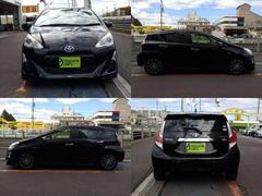  ӥ֥åϥǥͥʥӣ¥ţԣþͷڸ¥ȣåե곰 0500996A20251027G001 4