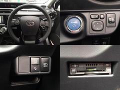  ӥ֥åϥǥͥʥӣ¥ţԣþͷڸ¥ȣåե곰 0500996A20251027G001 5