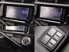  ӥ֥åϥǥͥʥӣ¥ţԣþͷڸ¥ȣåե곰 0500996A20251027G001 6