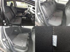  ӥ֥åϥǥͥʥӣ¥ţԣþͷڸ¥ȣåե곰 0500996A20251027G001 7