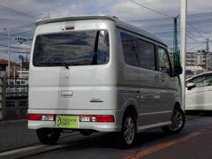 饰졼ɣУڥܥڥξ¦ȥ饤ɥɥ˺¦ϥȥƥåդ 2