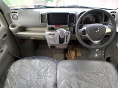 ǥ쥹֡ǥڡҤʥӥϤǤʳˤɥ饤֥쥳ţԣäʤɤΥѡĤμդǤޤڤˤ̲ 3