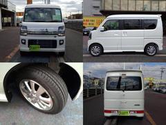 ϽкѤ̤Ѽ֤ǤΤʾ֤λ˥饹ܥǥȤϤǤ礦᤯ͤʥƥ󥰤Ǥ衪 4