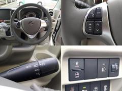 ֥ꥤ若 Уڥܥڥ롡Ͻк̤Ѽ̣֡ţĥ饤ξɥͷڸ¥ȣȥե 0500996A20251027G002 5