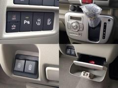 ֥ꥤ若 Уڥܥڥ롡Ͻк̤Ѽ̣֡ţĥ饤ξɥͷڸ¥ȣȥե 0500996A20251027G002 6