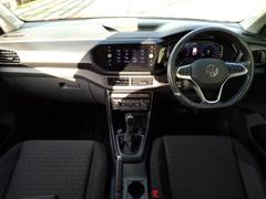 ԡݥ ԣӣɡʣӣĥʥӣ¥̣ţĥ饤ȣţԣþͷڸ¥ե 0500996A20251029G001 3