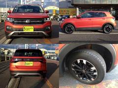 ԡݥ ԣӣɡʣӣĥʥӣ¥̣ţĥ饤ȣţԣþͷڸ¥ե 0500996A20251029G001 4