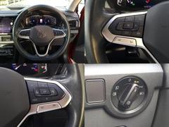 ԡݥ ԣӣɡʣӣĥʥӣ¥̣ţĥ饤ȣţԣþͷڸ¥ե 0500996A20251029G001 5