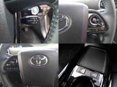 �ץꥦ�� ���ġ���󥰥��쥯����󡡥�󥪡��ʡ����ե륻�����Хå�����顡�����եƥ����� 0500996A20251029G003 6