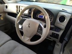 夤ʷϵΥ١ȤʤäƤޤ 3