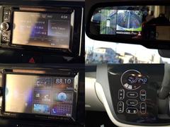 ̥餬ƤޤΤ֤Ǥ¿Ǥ 5