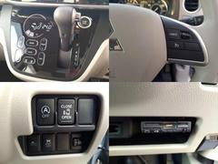 롼ȥ롢ţԣäƤޤΤǹ®ƻϩǤαž餯Ǥ 6