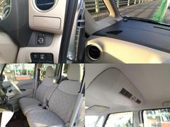 ѤΥ졼ƤޤΤǽ뤤Ƥ䴨ߤʤζʤؽ۴ĤƤޤ 7